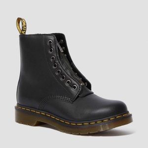 Doc Marten Boots